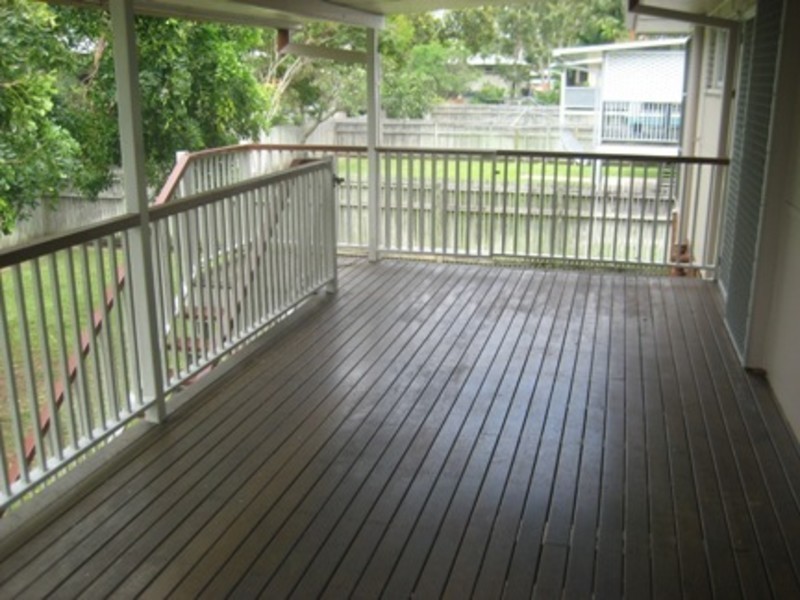 9 Leopold, Aitkenvale QLD 4814